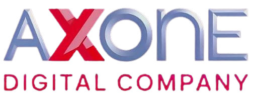 Axone digital